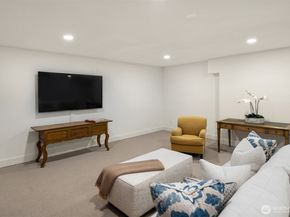 3814 E John Street, Seattle WA 98112