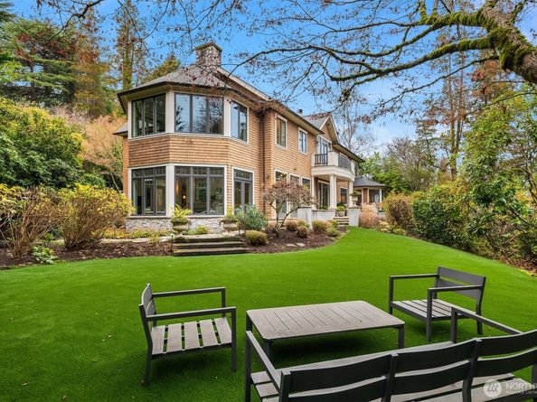 3814 E John Street, Seattle WA 98112