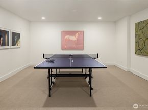 3814 E John Street, Seattle WA 98112