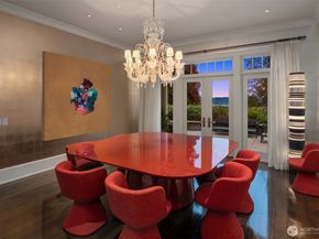 3814 E John Street, Seattle WA 98112