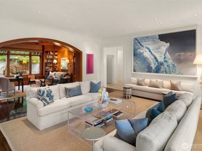 3814 E John Street, Seattle WA 98112