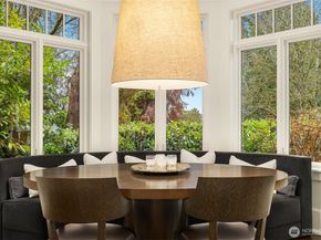 3814 E John Street, Seattle WA 98112