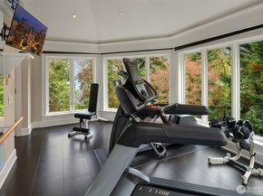 3814 E John Street, Seattle WA 98112