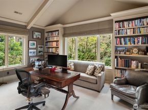 3814 E John Street, Seattle WA 98112