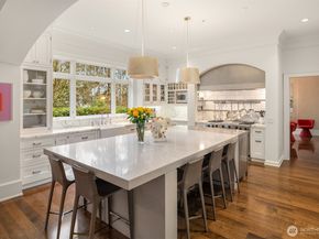 3814 E John Street, Seattle WA 98112