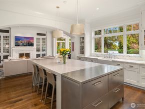 3814 E John Street, Seattle WA 98112