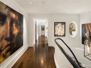 3814 E John Street, Seattle WA 98112