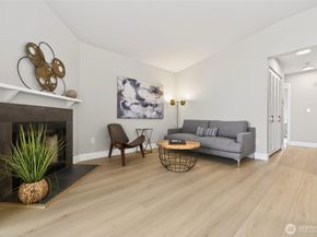 18200 73rd Avenue NE A311, Kenmore WA 98028