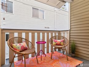 18200 73rd Avenue NE A311, Kenmore WA 98028