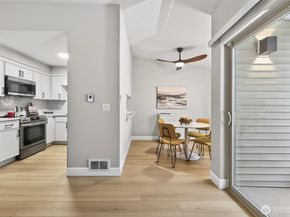 18200 73rd Avenue NE A311, Kenmore WA 98028