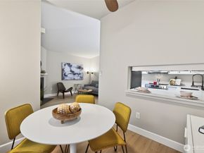 18200 73rd Avenue NE A311, Kenmore WA 98028