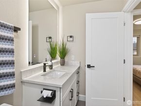 18200 73rd Avenue NE A311, Kenmore WA 98028