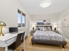 18200 73rd Avenue NE A311, Kenmore WA 98028