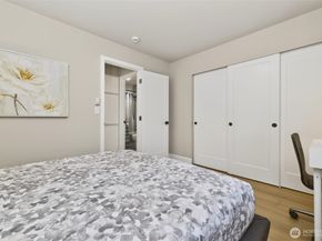 18200 73rd Avenue NE A311, Kenmore WA 98028