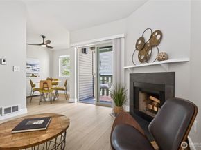 18200 73rd Avenue NE A311, Kenmore WA 98028