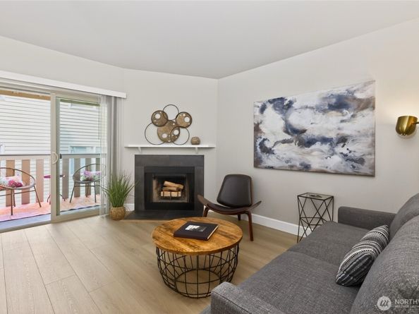 18200 73rd Avenue NE A311, Kenmore WA 98028