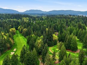 21633 NE 29th St, Sammamish WA 98074