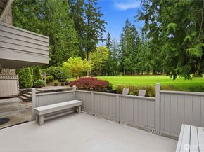 21633 NE 29th St, Sammamish WA 98074