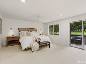 21633 NE 29th St, Sammamish WA 98074
