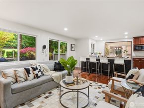 21633 NE 29th St, Sammamish WA 98074