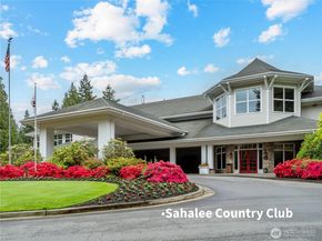 21633 NE 29th St, Sammamish WA 98074
