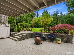 21633 NE 29th St, Sammamish WA 98074
