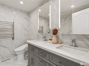 21633 NE 29th St, Sammamish WA 98074