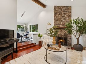 21633 NE 29th St, Sammamish WA 98074