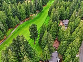 21633 NE 29th St, Sammamish WA 98074