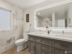 21633 NE 29th St, Sammamish WA 98074