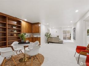 21633 NE 29th St, Sammamish WA 98074