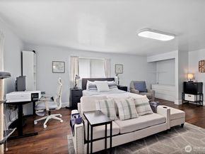 914 S 30th Place, Renton WA 98055