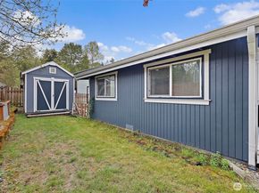 914 S 30th Place, Renton WA 98055
