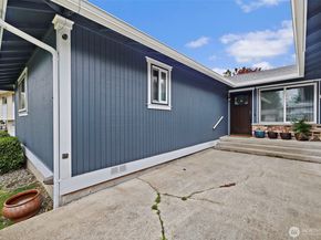 914 S 30th Place, Renton WA 98055