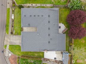 914 S 30th Place, Renton WA 98055