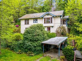 4903 S 31st Avenue, Seattle WA 98108