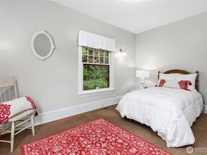 4903 S 31st Avenue, Seattle WA 98108