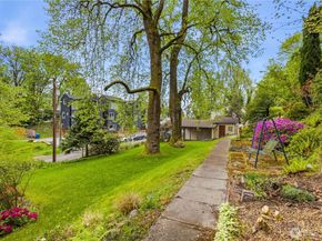 4903 S 31st Avenue, Seattle WA 98108