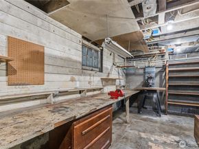 4903 S 31st Avenue, Seattle WA 98108