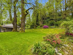 4903 S 31st Avenue, Seattle WA 98108