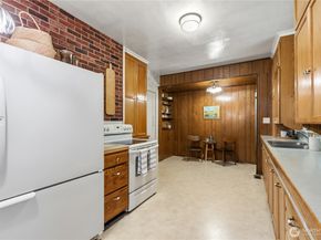 4903 S 31st Avenue, Seattle WA 98108