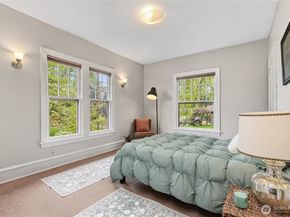 4903 S 31st Avenue, Seattle WA 98108
