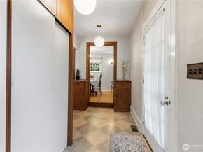 4903 S 31st Avenue, Seattle WA 98108