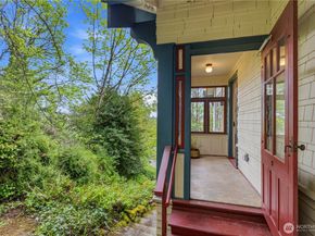 4903 S 31st Avenue, Seattle WA 98108