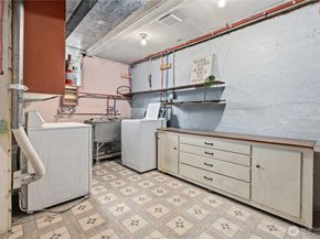 4903 S 31st Avenue, Seattle WA 98108