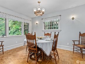 4903 S 31st Avenue, Seattle WA 98108