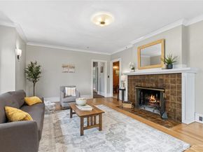 4903 S 31st Avenue, Seattle WA 98108