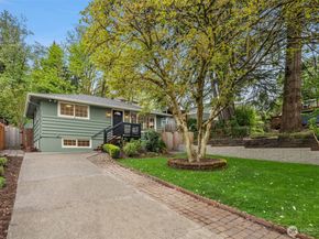 2011 NE 97th Street, Seattle WA 98115