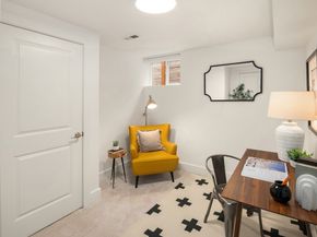 2011 NE 97th Street, Seattle WA 98115
