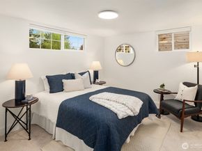 2011 NE 97th Street, Seattle WA 98115